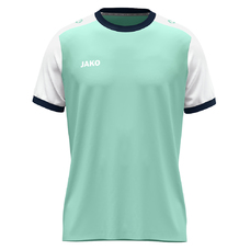 Trikot Dynamic KA-2402503