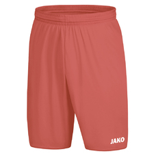 Sporthose Manchester 2.0-2402710