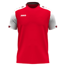 T-Shirt Dynamic-2402917