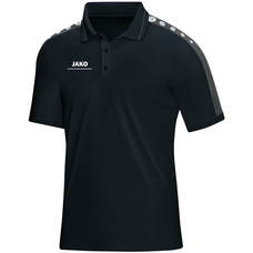 Polo Striker-275594