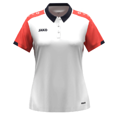 Polo Dynamic Damen-2403404