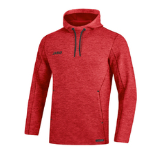 HOODIE PREMIUM BASICS