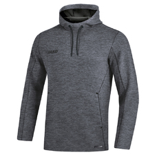 HOODIE PREMIUM BASICS