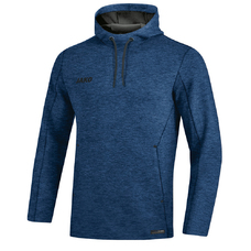 HOODIE PREMIUM BASICS