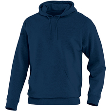 HOODIE TEAM