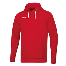 HOODIE BASE