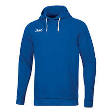HOODIE BASE