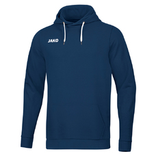 HOODIE BASE-749637