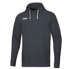 HOODIE BASE