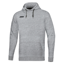 HOODIE BASE