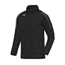 Coachjack Classico
