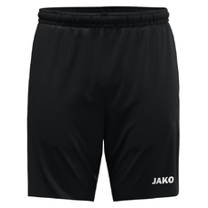 Freizeitshort Dynamic-2403974