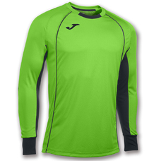 KEEPERSSHIRT PORTERO
