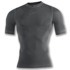 SHIRT BRAMA EMOTION II KORTE MOUW