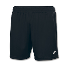 SHORT TREVISO-1024090