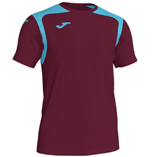 SHIRT CHAMPION V