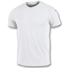 SHIRT NIMES-1012119