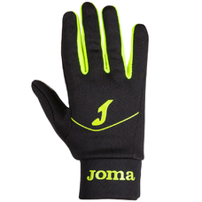 HANDSCHOEN RUNNING TACTIL