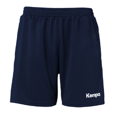 POCKET SHORTS