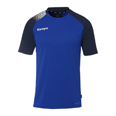 Ambition 28 Shirt