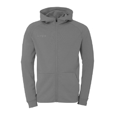 STMNT Kapuzenjacke