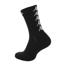 ELENO PACK OF 3 SOCKS