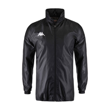 WISTER WINDBREAKER JACKET