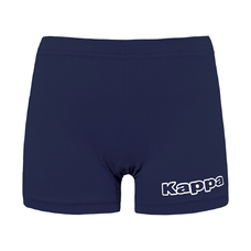 ASHIRO MATCH SHORT DAMES