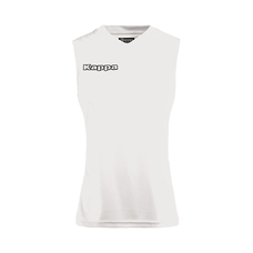 AMILA TRAINING SHIRT DAMES