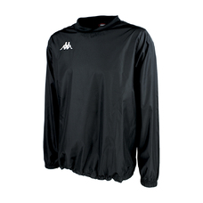 GAGGIO WINDBREAKER SWEAT