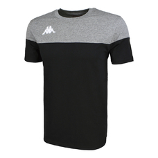 SIANO LEISURE TEE