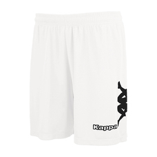 TALBINO SHORT