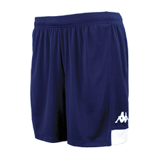 PAGGO SHORT