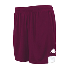 PAGGO SHORT