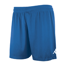 REDENA SHORT DAMES