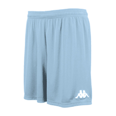 VARESO SHORT
