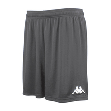 VARESO SHORT