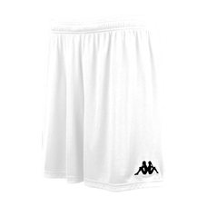 VARESO SHORT