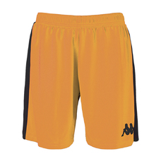 CALUSA MATCH SHORTS DAMES