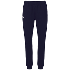 BACENA PANTS DAMES