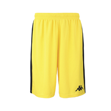 CALUSO MATCH SHORTS