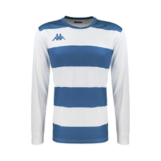 CASERNHOR JERSEY LS