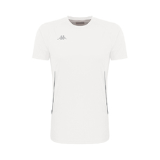 FANIO ACTIVE JERSEY