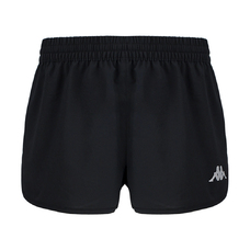 FALZES SHORTS HEREN