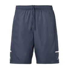 PLAYER AHORA PRO 4 TRAINING SHORT