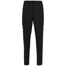 PLAYER ABUNSZIP PRO 4 TRAINING PANT