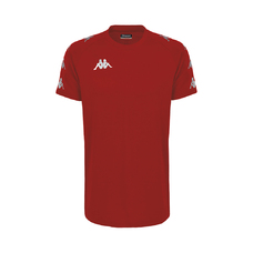ANCONE LEISURE TEE HEREN