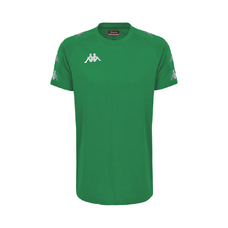 ANCONE LEISURE TEE HEREN