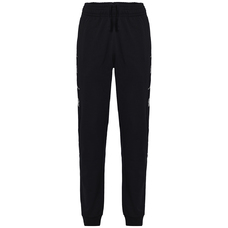 DIMARO FLEECE PANT