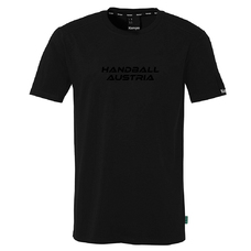 ÖHB Casual Fan T-Shirt Kids